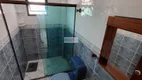 Foto 10 de Apartamento com 2 Quartos à venda, 97m² em Aviação, Praia Grande