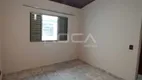 Foto 7 de Casa com 3 Quartos à venda, 181m² em Jardim Munique, São Carlos