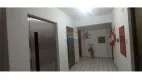Foto 38 de Apartamento com 3 Quartos para alugar, 54m² em Stiep, Salvador