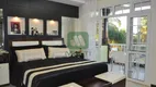 Foto 10 de Casa de Condomínio com 5 Quartos para alugar, 600m² em Jardim Karaíba, Uberlândia