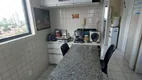 Foto 16 de Apartamento com 4 Quartos à venda, 151m² em Espinheiro, Recife