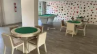 Foto 20 de Apartamento com 2 Quartos à venda, 86m² em Enseada, Guarujá