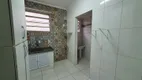 Foto 7 de Apartamento com 3 Quartos à venda, 74m² em Jardim Flamboyant, Campinas