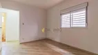 Foto 15 de Imóvel Comercial com 3 Quartos à venda, 164m² em Campestre, Santo André