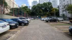 Foto 36 de Apartamento com 2 Quartos à venda, 47m² em Jardim Do Tiro, São Paulo