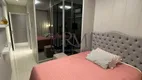 Foto 3 de Apartamento com 2 Quartos à venda, 128m² em Jurerê Internacional, Florianópolis