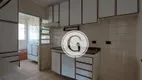 Foto 11 de Apartamento com 2 Quartos à venda, 58m² em Butantã, São Paulo