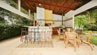 Foto 21 de Casa de Condomínio com 4 Quartos à venda, 5000m² em Itaipava, Petrópolis