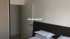 Foto 8 de Apartamento com 3 Quartos à venda, 256m² em Centro, Balneário Camboriú