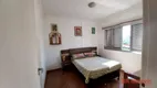 Foto 5 de Apartamento com 2 Quartos à venda, 75m² em Vila Bertioga, São Paulo