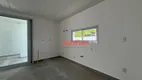 Foto 4 de Casa com 3 Quartos à venda, 134m² em Ribeirão da Ilha, Florianópolis