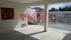 Foto 14 de Casa com 3 Quartos à venda, 109m² em Tremembé, São Paulo