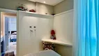 Foto 20 de Apartamento com 4 Quartos à venda, 130m² em Pioneiros, Balneário Camboriú