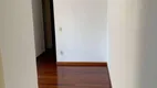 Foto 6 de Apartamento com 2 Quartos para alugar, 53m² em Campos Eliseos, São Paulo