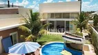 Foto 3 de Casa de Condomínio com 5 Quartos à venda, 500m² em Parque Reserva Fazenda Imperial, Sorocaba