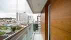 Foto 27 de Apartamento com 2 Quartos à venda, 102m² em Beira Mar, Florianópolis