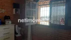 Foto 6 de Casa com 2 Quartos à venda, 360m² em Pindorama, Belo Horizonte