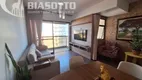 Foto 6 de Apartamento com 3 Quartos à venda, 100m² em Vila Nova, Campinas