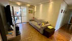 Foto 36 de Apartamento com 4 Quartos à venda, 146m² em Cambuí, Campinas
