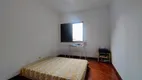 Foto 16 de Apartamento com 3 Quartos à venda, 118m² em Santa Maria, Santo André