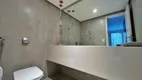 Foto 13 de Casa de Condomínio com 4 Quartos à venda, 280m² em Pendotiba, Niterói