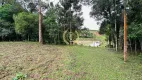 Foto 36 de Fazenda/Sítio com 2 Quartos à venda, 18555m² em Campestre da Faxina, São José dos Pinhais