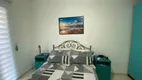 Foto 21 de Apartamento com 2 Quartos à venda, 78m² em Maitinga, Bertioga