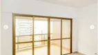 Foto 4 de Apartamento com 4 Quartos à venda, 146m² em Barra da Tijuca, Rio de Janeiro