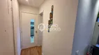 Foto 5 de Apartamento com 2 Quartos à venda, 62m² em Andaraí, Rio de Janeiro