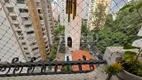 Foto 5 de Apartamento com 3 Quartos à venda, 130m² em Brooklin, São Paulo