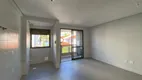 Foto 2 de Apartamento com 3 Quartos à venda, 72m² em Carvoeira, Florianópolis