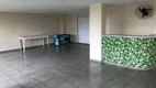 Foto 34 de Apartamento com 2 Quartos à venda, 46m² em Centro, Nilópolis