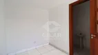 Foto 21 de Casa com 3 Quartos à venda, 240m² em Vila Nova, Porto Alegre