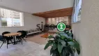 Foto 32 de Apartamento com 3 Quartos à venda, 138m² em Vila Andrade, São Paulo