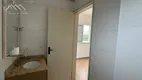 Foto 15 de Apartamento com 3 Quartos à venda, 76m² em Vila Nova Medeiros, Jundiaí