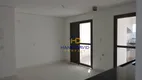 Foto 7 de Apartamento com 3 Quartos à venda, 163m² em Vila Mariana, São Paulo