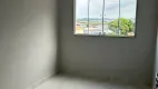 Foto 6 de Casa com 3 Quartos à venda, 110m² em Ataíde, Vila Velha