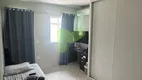 Foto 2 de Casa com 2 Quartos à venda, 107m² em Centro, Casimiro de Abreu