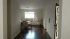 Foto 12 de Casa com 3 Quartos à venda, 187m² em Parque Santa Bárbara, Campinas