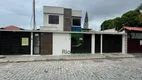 Foto 29 de Casa com 3 Quartos à venda, 135m² em Costa Azul, Rio das Ostras
