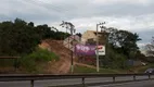 Foto 6 de Lote/Terreno à venda, 600m² em Joao Paulo, Florianópolis