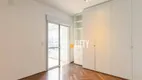 Foto 23 de Apartamento com 3 Quartos para alugar, 156m² em Brooklin, São Paulo