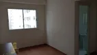 Foto 5 de Apartamento com 2 Quartos à venda, 51m² em Vila São João, Barueri