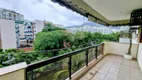 Foto 4 de Apartamento com 3 Quartos à venda, 102m² em Freguesia- Jacarepaguá, Rio de Janeiro