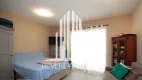 Foto 3 de Apartamento com 1 Quarto à venda, 45m² em Centro, São Paulo