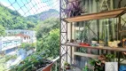 Foto 17 de Apartamento com 2 Quartos à venda, 71m² em Laranjeiras, Rio de Janeiro