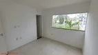 Foto 14 de Apartamento com 2 Quartos à venda, 62m² em Ipitanga, Lauro de Freitas