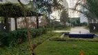 Foto 28 de Apartamento com 3 Quartos à venda, 110m² em Centro, Osasco