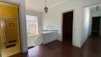 Foto 14 de Casa com 3 Quartos para venda ou aluguel, 400m² em Vila Belmiro, Santos