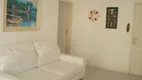 Foto 4 de Apartamento com 2 Quartos à venda, 65m² em Praia das Pitangueiras, Guarujá